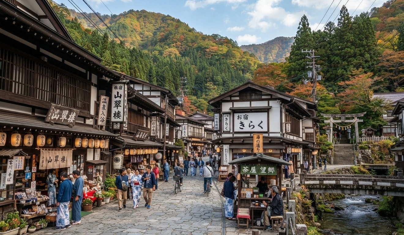 遠方への患者搬送・旅行の送迎サービス